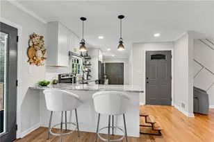 3941 Forest Dr, Lithia Springs, GA 30122 - Photo 11