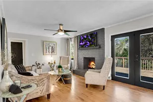 3941 Forest Dr, Lithia Springs, GA 30122 - Photo 15