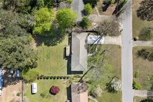 3941 Forest Dr, Lithia Springs, GA 30122 - Photo 35