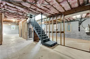 3941 Forest Dr, Lithia Springs, GA 30122 - Photo 25