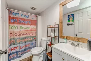 135 Little Creek Ln, Resaca, GA 30735 - Photo 33