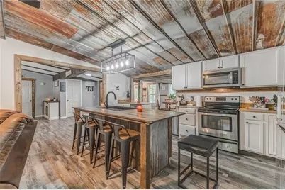 135 Little Creek Lane, Resaca, GA 30735 - Photo 17