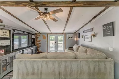 135 Little Creek Lane, Resaca, GA 30735 - Photo 29