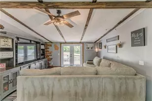 135 Little Creek Ln, Resaca, GA 30735 - Photo 29