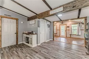 135 Little Creek Ln, Resaca, GA 30735 - Photo 11