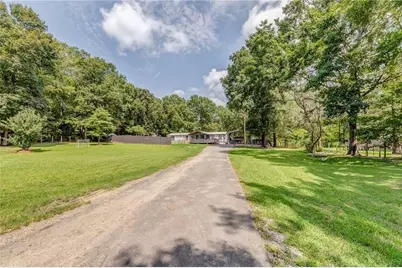 135 Little Creek Lane, Resaca, GA 30735 - Photo 49