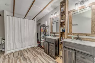 135 Little Creek Ln, Resaca, GA 30735 - Photo 41