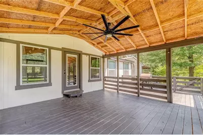 135 Little Creek Lane, Resaca, GA 30735 - Photo 5