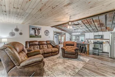 135 Little Creek Lane, Resaca, GA 30735 - Photo 25