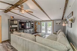 135 Little Creek Ln, Resaca, GA 30735 - Photo 27