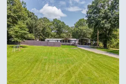 135 Little Creek Lane, Resaca, GA 30735 - Photo 3