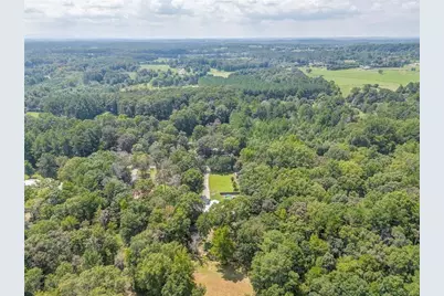 135 Little Creek Lane, Resaca, GA 30735 - Photo 49
