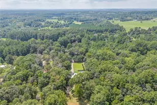 135 Little Creek Ln, Resaca, GA 30735 - Photo 49