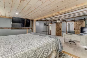 135 Little Creek Ln, Resaca, GA 30735 - Photo 35