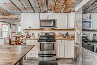 135 Little Creek Lane, Resaca, GA 30735 - Photo 15