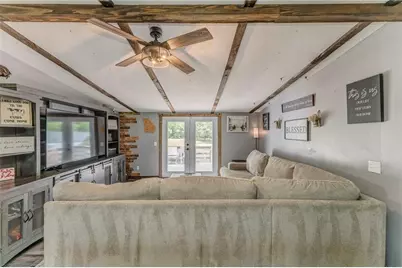 135 Little Creek Lane, Resaca, GA 30735 - Photo 29