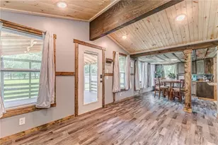 135 Little Creek Ln, Resaca, GA 30735 - Photo 7