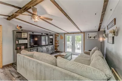 135 Little Creek Lane, Resaca, GA 30735 - Photo 27