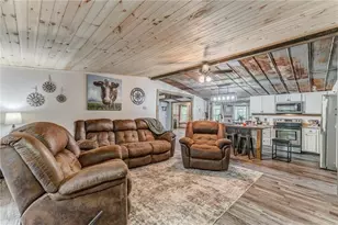 135 Little Creek Ln, Resaca, GA 30735 - Photo 25