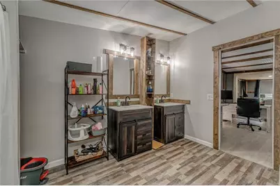 135 Little Creek Lane, Resaca, GA 30735 - Photo 39