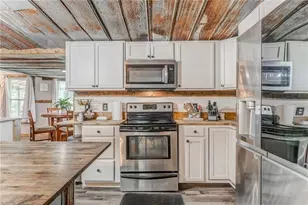 135 Little Creek Ln, Resaca, GA 30735 - Photo 15