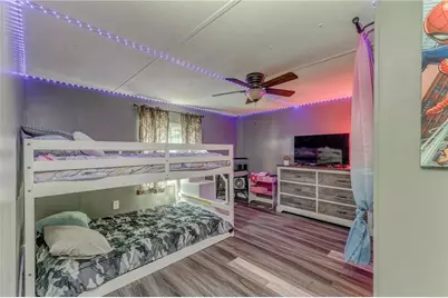 135 Little Creek Lane, Resaca, GA 30735 - Photo 31