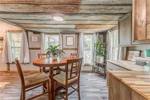 135 Little Creek Ln, Resaca, GA 30735 - Photo 13