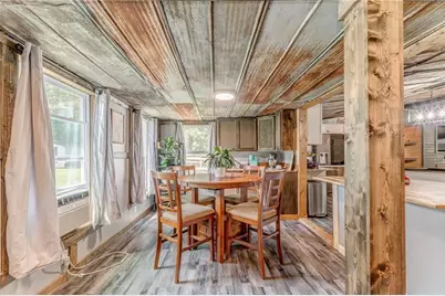 135 Little Creek Lane, Resaca, GA 30735 - Photo 9