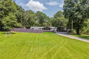 135 Little Creek Ln, Resaca, GA 30735 - Photo 3