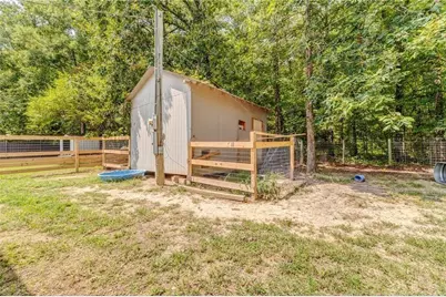 135 Little Creek Lane, Resaca, GA 30735 - Photo 47