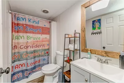 135 Little Creek Lane, Resaca, GA 30735 - Photo 33