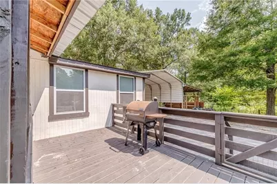 135 Little Creek Lane, Resaca, GA 30735 - Photo 43