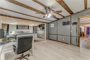 135 Little Creek Ln, Resaca, GA 30735 - Photo 19