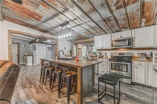 135 Little Creek Ln, Resaca, GA 30735 - Photo 17