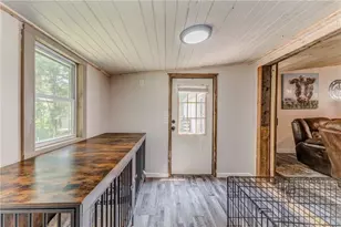 135 Little Creek Ln, Resaca, GA 30735 - Photo 37