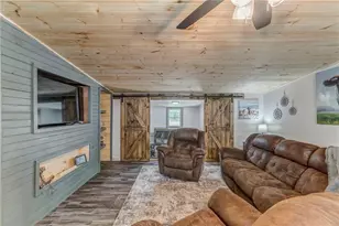 135 Little Creek Ln, Resaca, GA 30735 - Photo 23