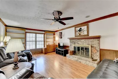 861 Maxie Ln, Lawrenceville, GA 30044 - Photo 27