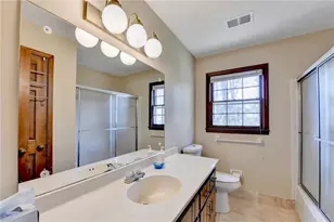 861 Maxie Ln, Lawrenceville, GA 30044 - Photo 43