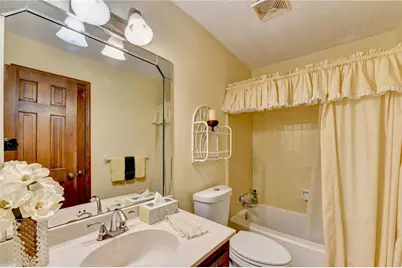 861 Maxie Ln, Lawrenceville, GA 30044 - Photo 33