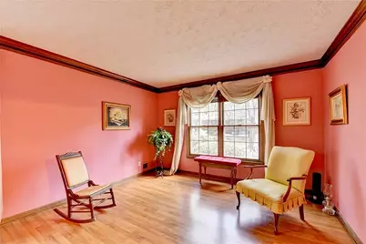 861 Maxie Ln, Lawrenceville, GA 30044 - Photo 9