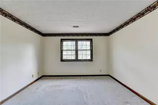 861 Maxie Ln, Lawrenceville, GA 30044 - Photo 37