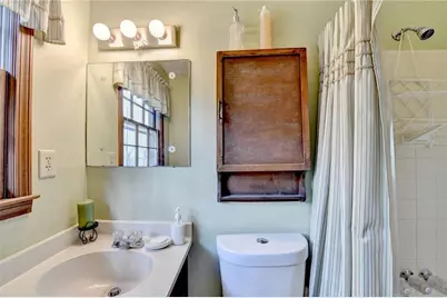 861 Maxie Ln, Lawrenceville, GA 30044 - Photo 47