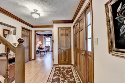 861 Maxie Ln, Lawrenceville, GA 30044 - Photo 5