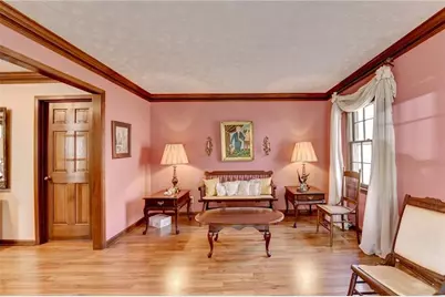 861 Maxie Ln, Lawrenceville, GA 30044 - Photo 11