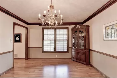 861 Maxie Ln, Lawrenceville, GA 30044 - Photo 15