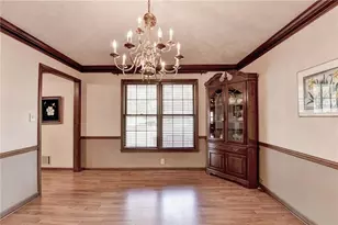 861 Maxie Ln, Lawrenceville, GA 30044 - Photo 15