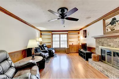 861 Maxie Ln, Lawrenceville, GA 30044 - Photo 29