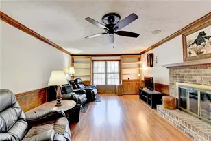 861 Maxie Ln, Lawrenceville, GA 30044 - Photo 29