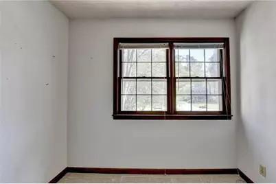 861 Maxie Ln, Lawrenceville, GA 30044 - Photo 39