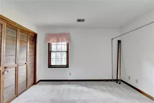 861 Maxie Ln, Lawrenceville, GA 30044 - Photo 41